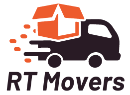 RT Movers